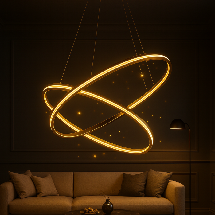 Designer Fancy Lights