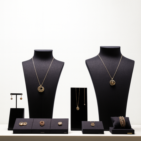 Eternal Gold Collection