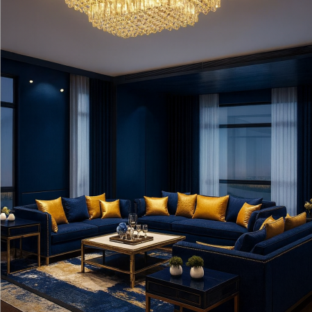 Royal Lounge Ensemble